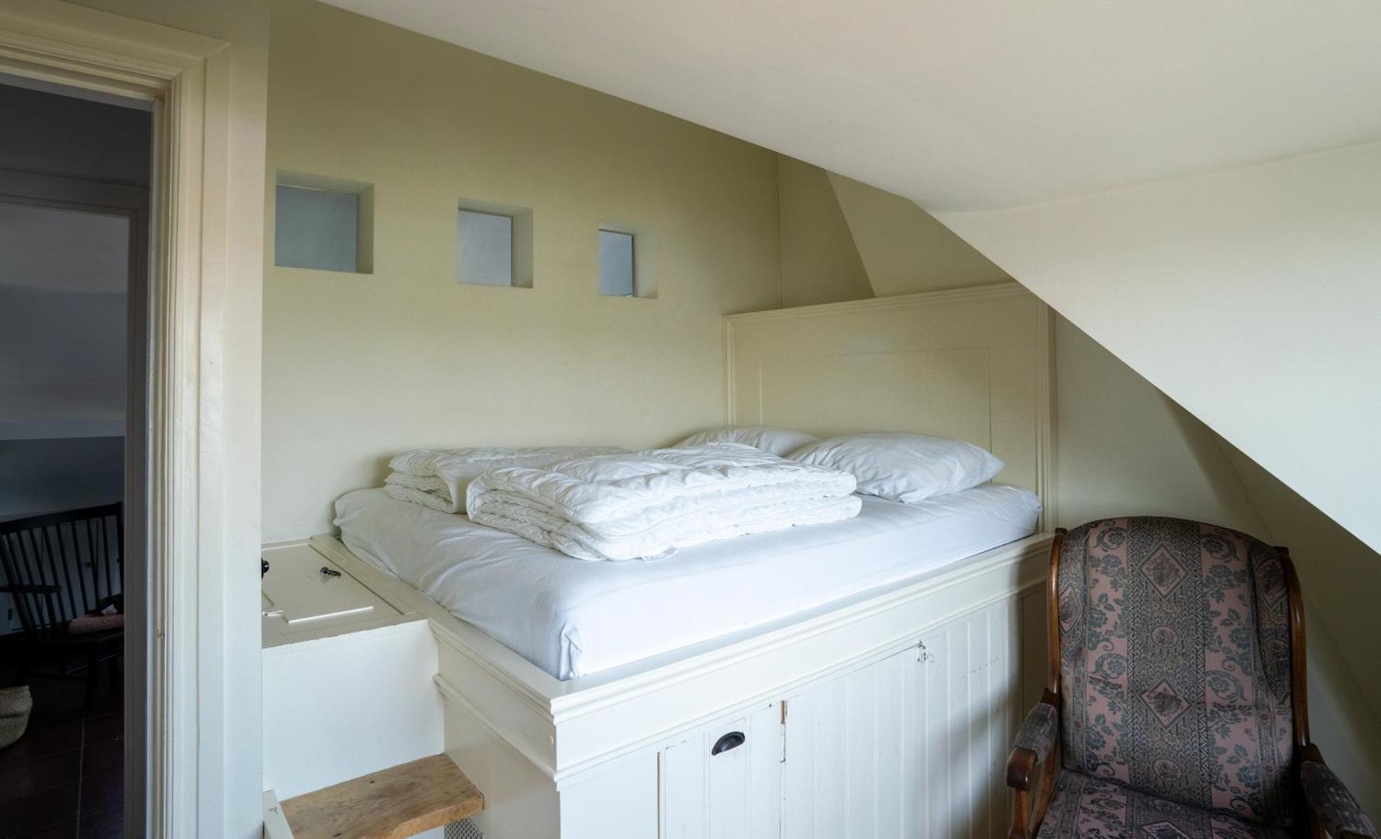 Maas Suites - The French House Lanaken Extérieur photo