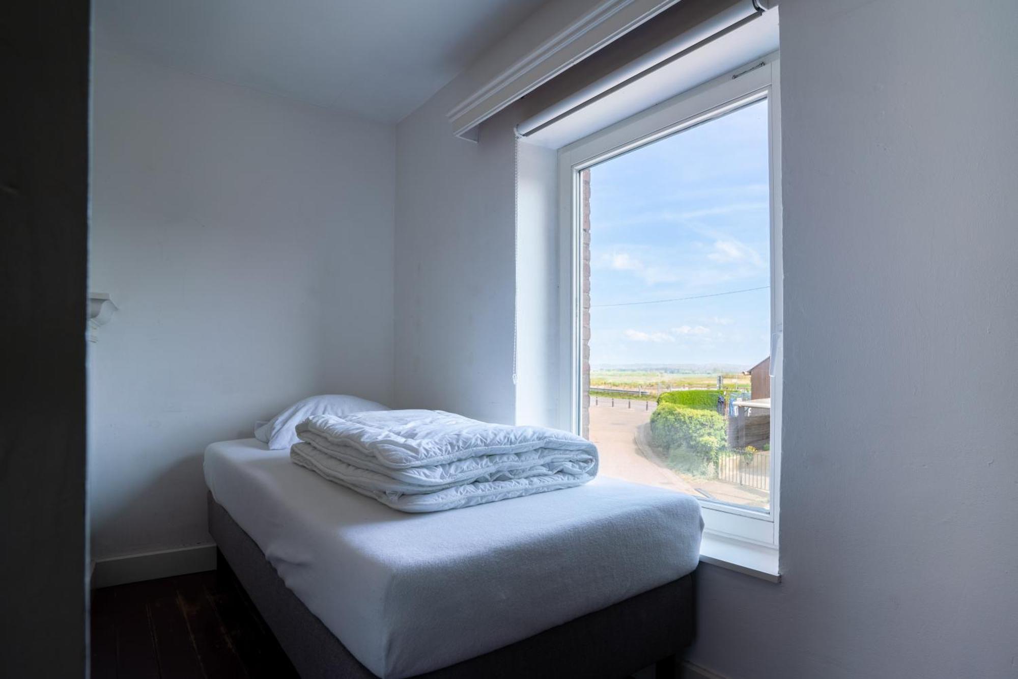 Maas Suites - The French House Lanaken Extérieur photo