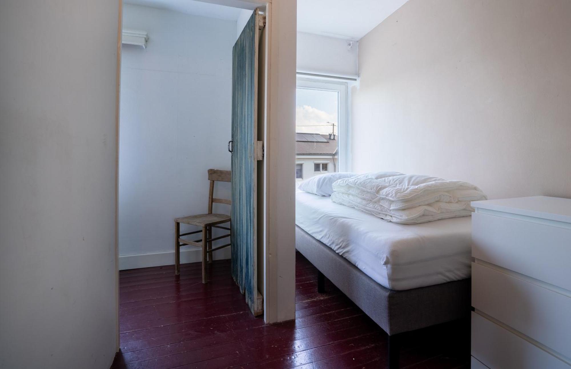 Maas Suites - The French House Lanaken Extérieur photo