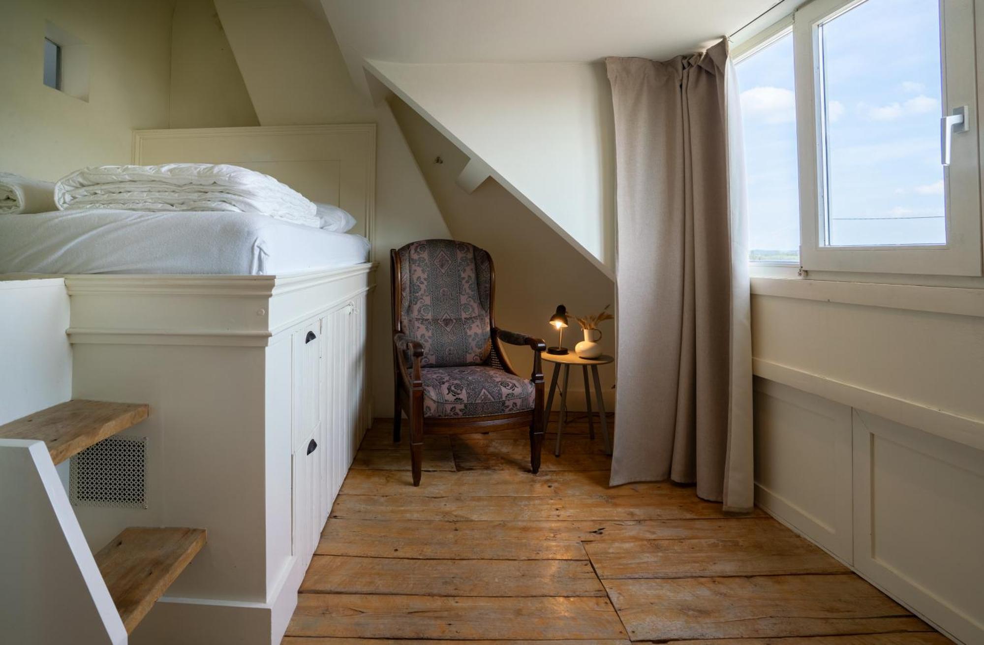Maas Suites - The French House Lanaken Extérieur photo