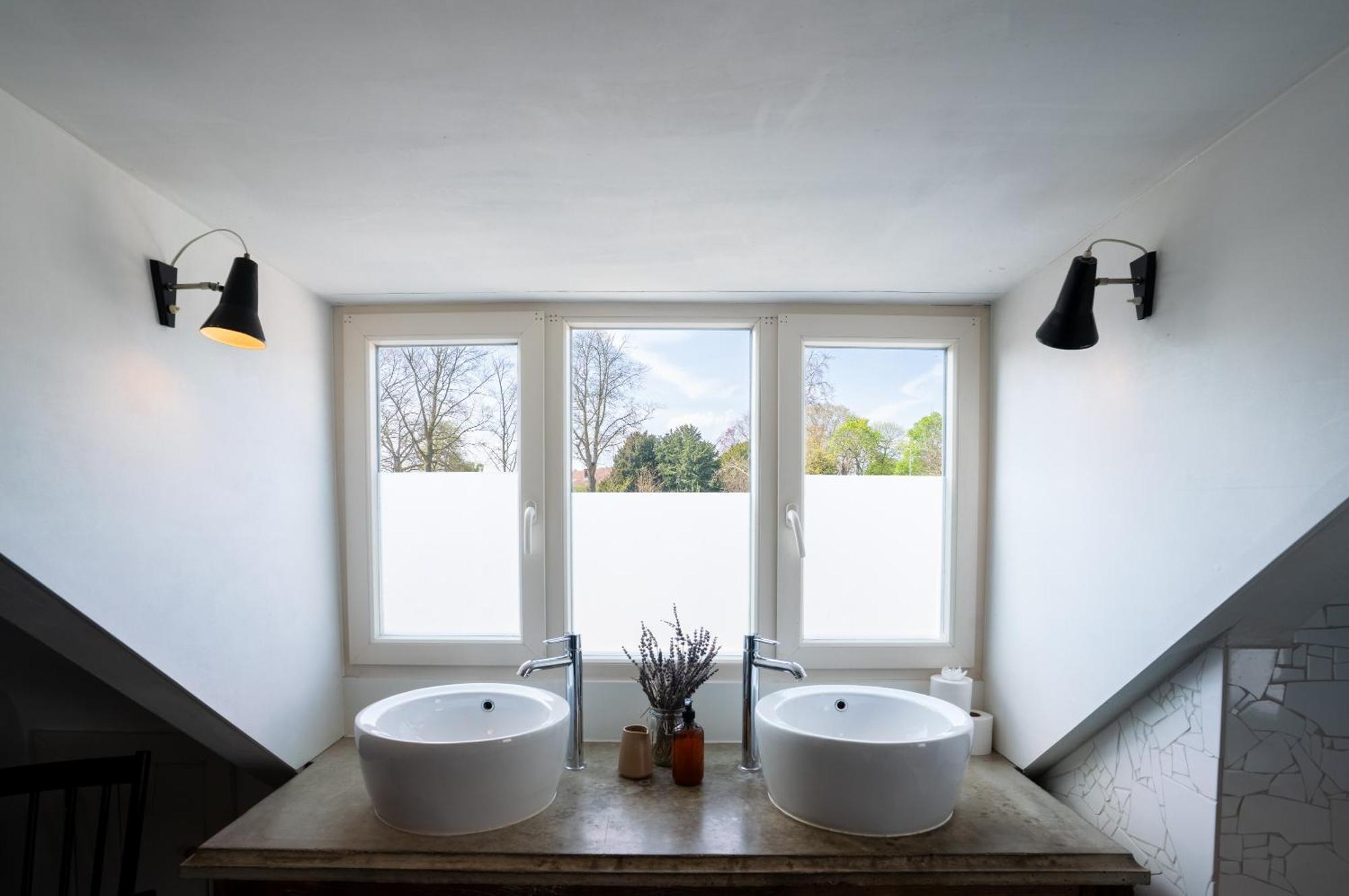 Maas Suites - The French House Lanaken Extérieur photo